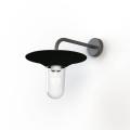  Roger Pradier - Applique Coope 