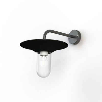  Roger Pradier - Applique Coope 