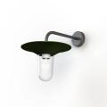  Roger Pradier - Applique Coope 