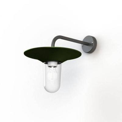  Roger Pradier - Applique Coope 