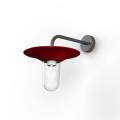  Roger Pradier - Applique Coope 