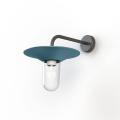  Roger Pradier - Applique Coope 