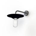  Roger Pradier - Applique Coope 