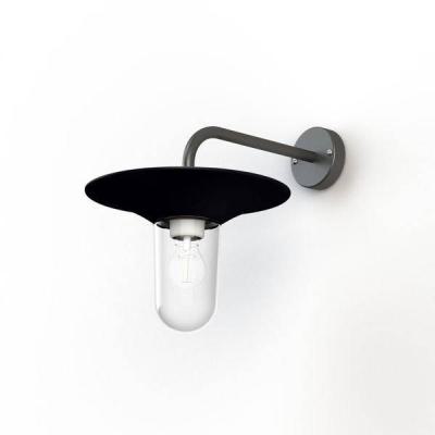  Roger Pradier - Applique Coope 