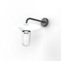  Roger Pradier - Applique Coope 