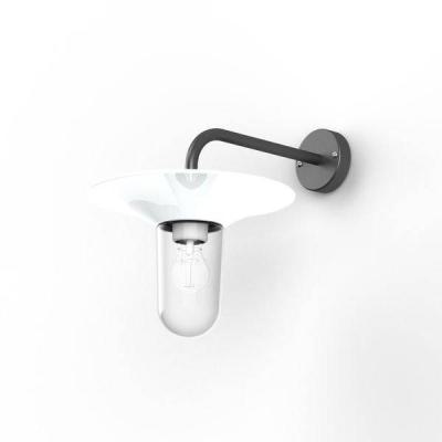  Roger Pradier - Applique Coope 
