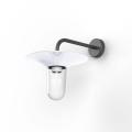  Roger Pradier - Applique Coope 