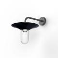  Roger Pradier - Applique Coope 