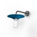  Roger Pradier - Applique Coope 