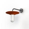  Roger Pradier - Applique Coope 