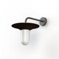  Roger Pradier - Applique Coope 