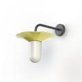  Roger Pradier - Applique Coope 