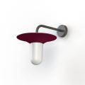  Roger Pradier - Applique Coope 