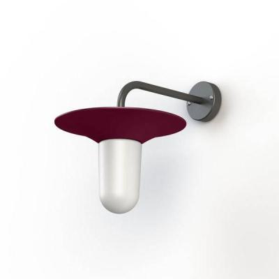  Roger Pradier - Applique Coope 