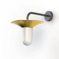  Roger Pradier - Applique Coope 