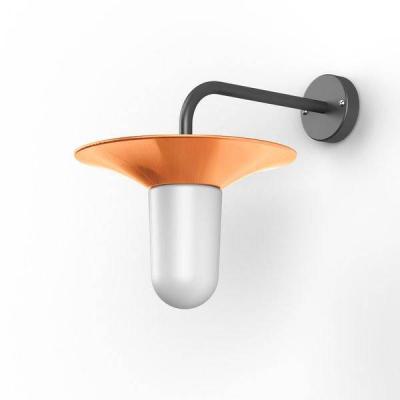  Roger Pradier - Applique Coope 