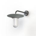  Roger Pradier - Applique Coope 