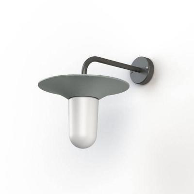 Roger Pradier - Applique Coope 