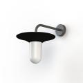  Roger Pradier - Applique Coope 