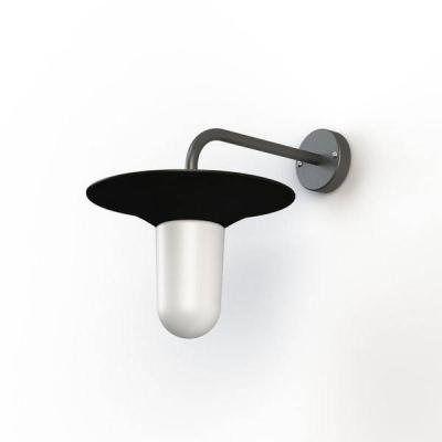 Roger Pradier - Applique Coope 
