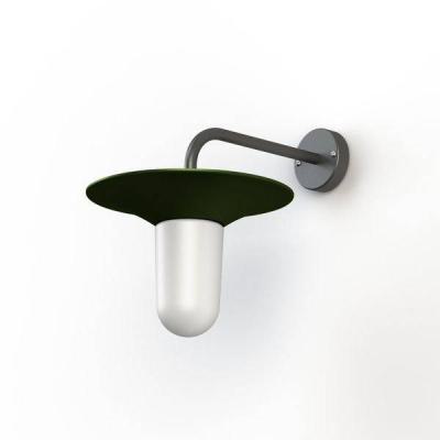  Roger Pradier - Applique Coope 
