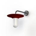  Roger Pradier - Applique Coope 