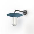  Roger Pradier - Applique Coope 