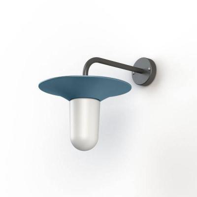  Roger Pradier - Applique Coope 