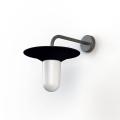  Roger Pradier - Applique Coope 