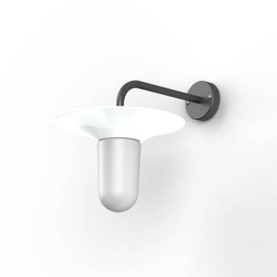  Roger Pradier - Applique Coope 