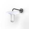  Roger Pradier - Applique Coope 