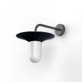 Roger Pradier - Applique Coope 