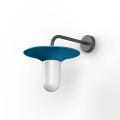 Roger Pradier - Applique Coope 
