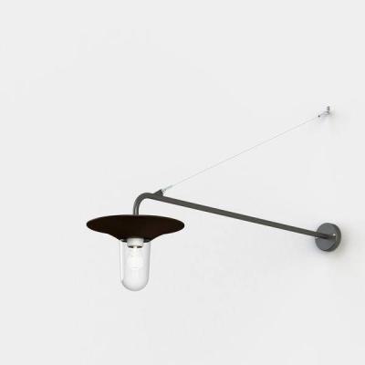  Roger Pradier - Applique Coope 