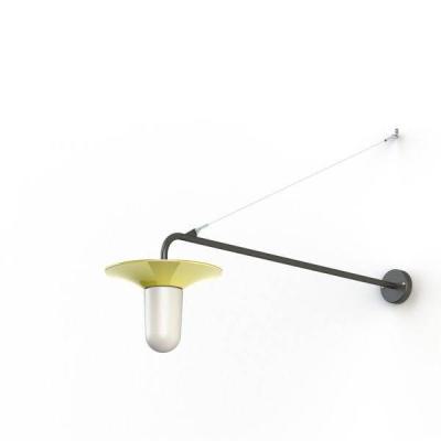  Roger Pradier - Applique Coope 