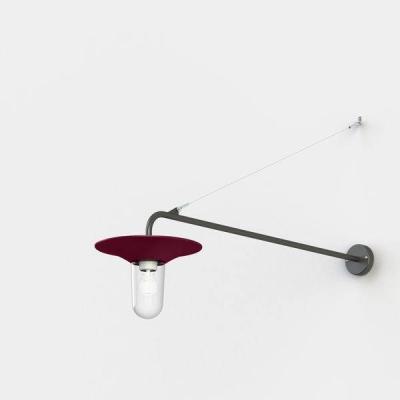  Roger Pradier - Applique Coope 