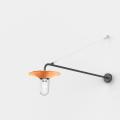  Roger Pradier - Applique Coope 