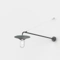  Roger Pradier - Applique Coope 
