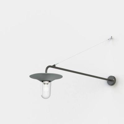 Roger Pradier - Applique Coope 
