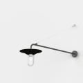  Roger Pradier - Applique Coope 