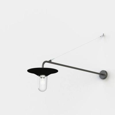 Roger Pradier - Applique Coope 