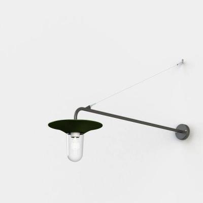  Roger Pradier - Applique Coope 