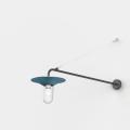  Roger Pradier - Applique Coope 