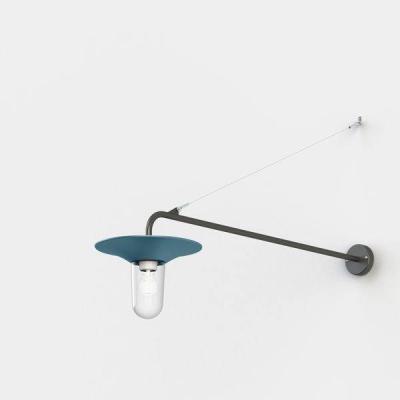  Roger Pradier - Applique Coope 