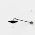  Roger Pradier - Applique Coope 