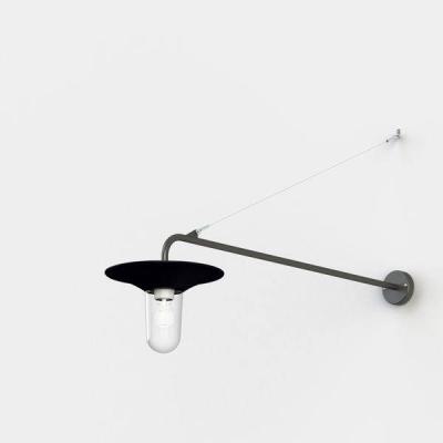 Roger Pradier - Applique Coope 