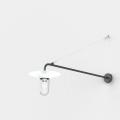  Roger Pradier - Applique Coope 