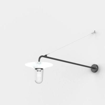  Roger Pradier - Applique Coope 