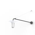  Roger Pradier - Applique Coope 