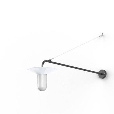  Roger Pradier - Applique Coope 